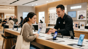 갤럭시S26 지금 사야 할까? 공통지원금 타이밍과 구매 전략 완벽 정리 2026