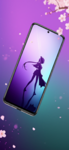 갤럭시 S26 명조 워더링 웨이브 치사 에디션 썸네일