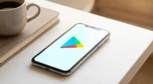 구글 플레이 수수료 30% 25% 인하 모바일게임사 수익 개선 썸네일