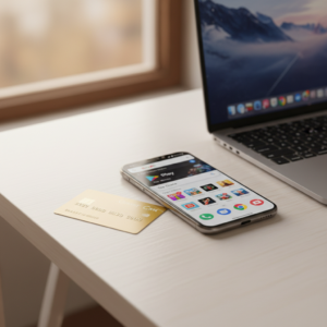 구글 플레이 앱 수수료 인하 외부 결제 허용 총정리 2026 – 에픽게임즈 분쟁 해결과 한국 시행 일정