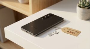 헬로모바일 갤럭시S26 출시 기념 알뜰폰 프로모션 총정리 2026 – 최대 50만원 혜택과 요금제 비교