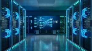 화웨이 A2A-T 에이전트 통신 규격 오픈소스화 총정리 2026 – MWC26 AI 에이전트 표준과 통신 산업 전망