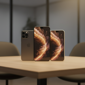 아이폰17 통신3사 사전예약 비교 – SKT·KT·LGU+ 지원금과 혜택 총정리