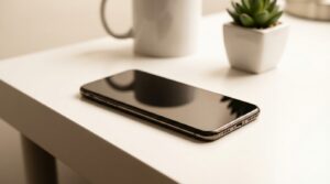 아이폰 17e 스펙 가격 총정리 2026 – A19칩 C1X 모뎀 256GB 99만원 보급형 가성비 끝판왕