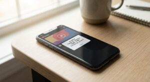 카카오TV 6월 30일 서비스 종료 총정리 – 9년의 역사와 대안 플랫폼