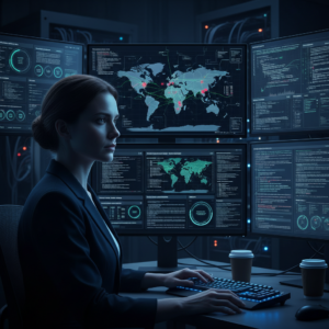 KISA 모의침투 보안취약점 점검 2026 사이버보안 전문가