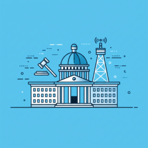 방미통위 고민수 상임위원 국회 가결 총정리 2026 – 천영식 부결과 방송미디어통신위원회 정상화 전망