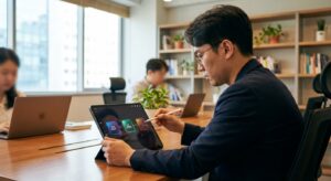 KT 에이전트 빌더 총정리 2026 – 노코드로 맞춤형 AI 에이전트 만드는 방법