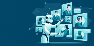 KT 에이전틱 AICC 총정리 2026 – MWC26 공개 AI 상담 원스톱 처리 기술과 전망