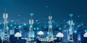 KT GSMA MWC26 AI 네이티브 네트워크 백서 총정리 – 5G 지능형 패킷 코어와 6G 시대 전망