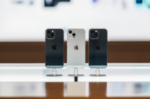 KT 아이폰17 사전예약 총정리 2026 – 통신3사 프로모션 혜택 비교와 가격 할인 정보