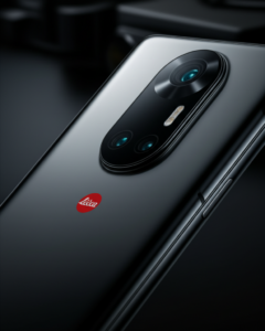 라이카 라이츠폰 샤오미 협업 카메라 스마트폰 총정리 2026 – 가격 스펙 기계식 줌 MWC26