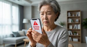 LG유플러스 익시오 AI 보이스피싱 탐지 기능 완벽 정리 2026