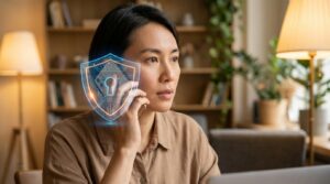 LG유플러스 익시오 AI 콜 에이전트 총정리 2026 – MWC26 기조연설 보이스피싱 탐지와 핵심 기능