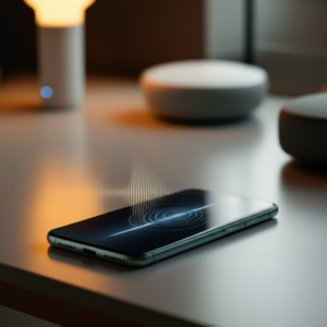 LG유플러스 보이스 AI 전략 총정리 2026 – 익시오 프로 감정 인식과 K엑사원 4.5 공개 전망