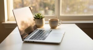 맥북에어 M5 2026 출시 총정리 – 512GB 기본 용량과 가격 스펙 사전예약 정보