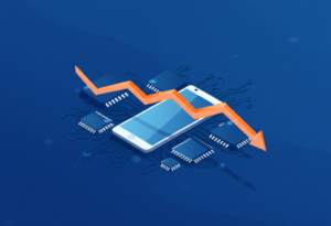 2026년 메모리 공급난 스마트폰 출하량 12% 감소 전망 총정리 – 가격 인상과 소비자 대응법