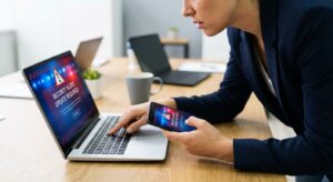 MS 3월 보안 업데이트 2026 완벽 정리 – Microsoft Authenticator·Windows 취약점 즉시 패치 필수