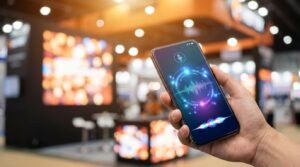 MWC26 글로벌 통신사 AI 에이전트 비교 총정리 2026 – 티모바일 오렌지 SKT LGU+ 핵심 기능과 전망