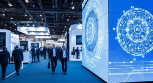 MWC26 결산 총정리 – 통신사의 축제는 끝났다, AI 인프라 전쟁 시작