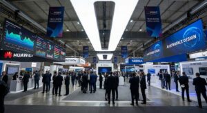 MWC26 폐막 총정리 2026 – AI 수익화 시대 개막, 통신3사 전략 완벽 분석