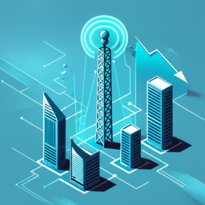 MWC26 통신사 ARPU 정체 원인과 빅테크 수익 귀속 구조 총정리 2026