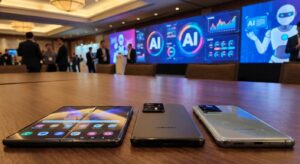 MWC26 이통3사 AI 성과 총정리 – SKT KT LGU+ 글로벌 혁신 완벽 분석