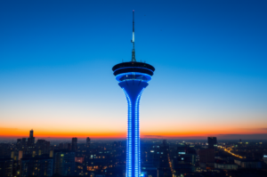 노키아 MWC26 토큰 경제 모델 총정리 – 6G 시대 통신사 수익 구조 변화 전망