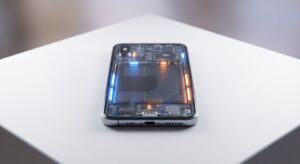 낫싱 폰4a 한국 정식 출시 – 69만9000원 가성비 외산폰 스펙 완벽 정리 2026