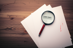 평범한 날 청하구 편 모바일 추리게임 데모 공개 총정리 2026 썸네일