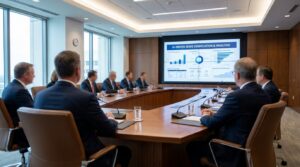 AI 가짜뉴스 대응 관계장관회의 2026 총정리 – 방미통위 컨트롤타워 6.3 지방선거 대비 핵심 내용