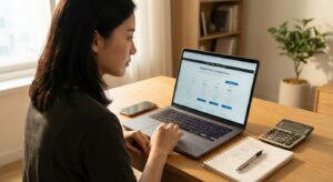 알뜰폰 선택약정할인 25% 적용 방법 – 통신비 절감 완벽 가이드 2026