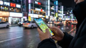 게임산업진흥법 개정안 39개 총정리 썸네일