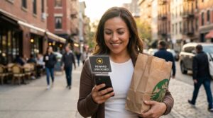 알뜰폰 3월 이벤트 – 네이버페이 12만원 + 이마트24 혜택 동시 수령하는 방법