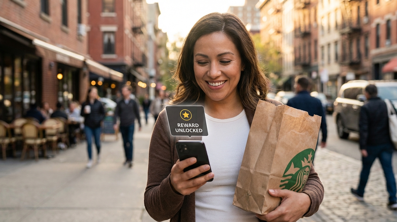 알뜰폰 3월 이벤트 네이버페이 이마트24 혜택 썸네일