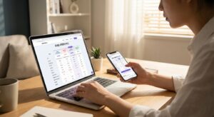 2026년 알뜰폰 가성비 요금제 비교 – LGU+ KT SKT 망별 추천 완전 정리