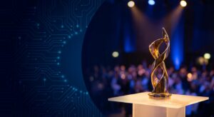 SKT LGU+ 글로모 2026 수상 총정리 – MWC26 GSMA 글로벌 모바일 어워드 AI 클라우드 보안 수상 내용