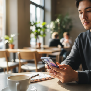 갤럭시 S26 울트라 AI 통화 스크리닝 프라이버시 디스플레이 실사용 리뷰