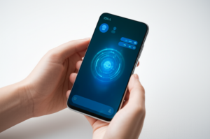 오픈AI GPT-5.4 공개 – 추론·코딩·에이전트 통합 모델, 스마트폰 AI 어떻게 바뀌나