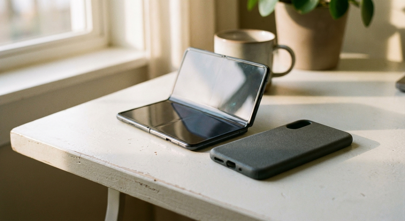 아이폰18 출하량 감소 전망 2026 라인업 변화 썸네일