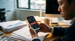 빗썸 이벤트 지원금 집단분쟁조정 개시 – 한국소비자원 소비자 보호 총정리 2026