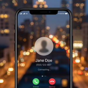 5G SA 단독모드 전환과 VoNR 통화 품질 저하 우려 완전 정리