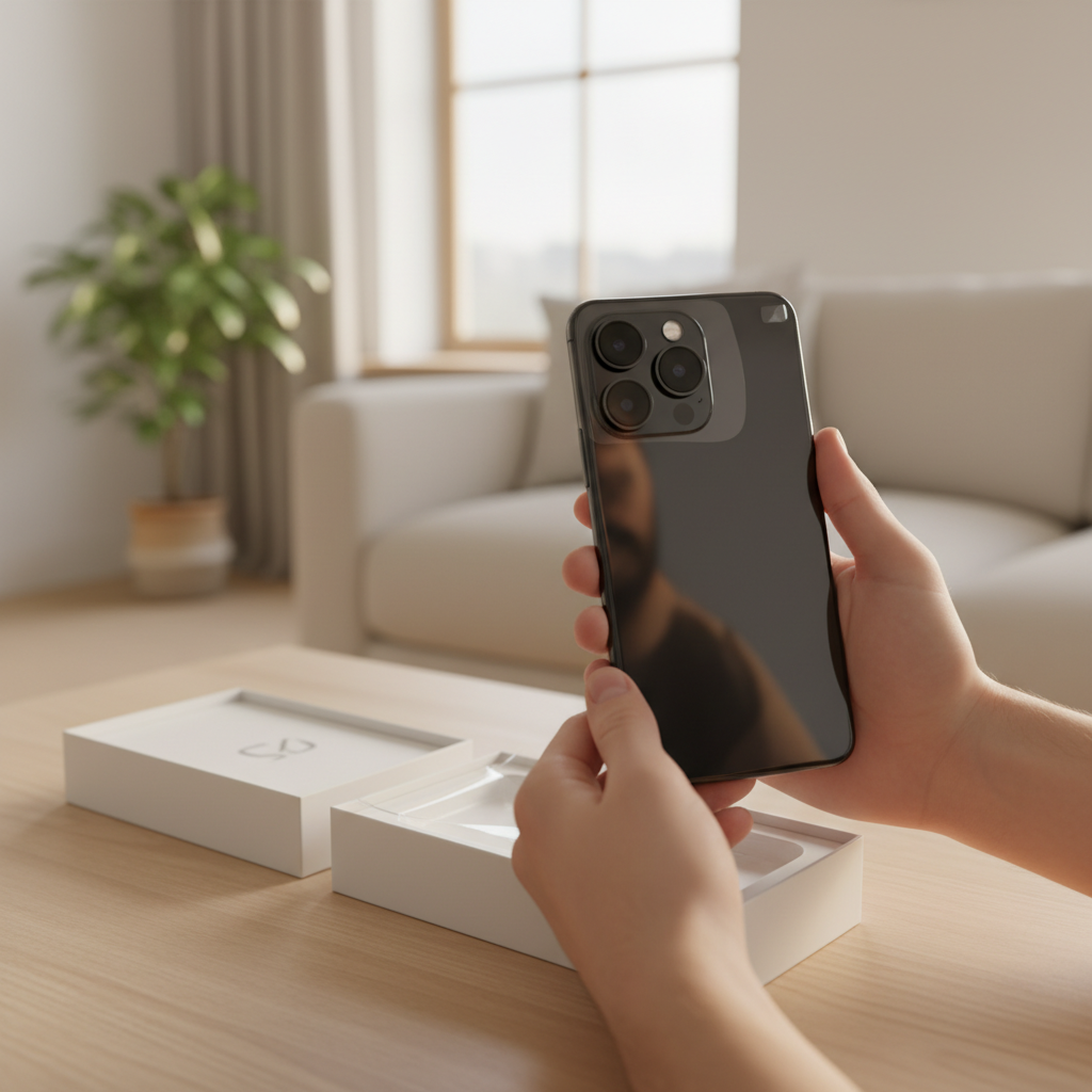 자급제폰 구매 완전 가이드 2026 썸네일