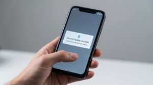 안드로이드 2026년 3월 보안 업데이트 권고 – Qualcomm GPU 취약점 CVE-2026-21385 패치 방법