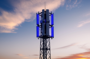 삼성전자 네트워크 사업부 6G 레디 선언, CPU만으로 58% GPU 포함 79% 성능 향상