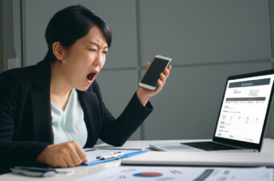 2025년 통신분쟁조정 역대 최대 2123건, 내 권리 지키는 법