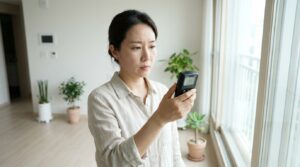 5G 기지국 전자파 측정기 무료 대여 신청 방법 – KCA 전자파 안심 확인 완벽 가이드