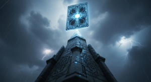 슬레이 더 스파이어 2 출시! 스팀 1위, 모바일 버전은 언제? 썸네일