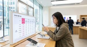 단통법 폐지 이후 달라지는 스마트폰 구매 환경, 소비자가 알아야 할 것들