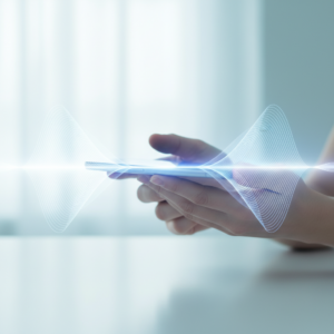 스마트폰 전자파흡수율(SAR) 측정기준 개정 2026년 4월 시행 총정리